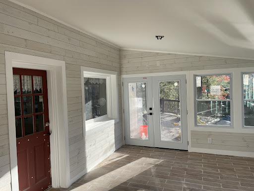 JRP Roofing & Remodeling LLC Gallery - United States