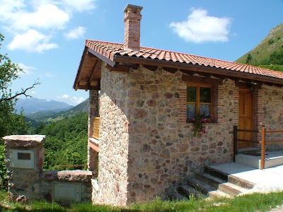 Photos of Apartamentos Rurales Vista del Sueve
