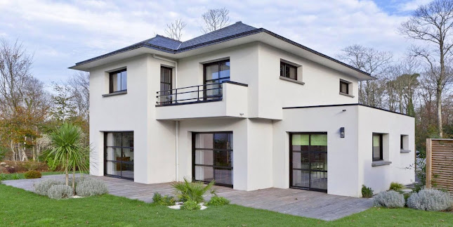 Opinii despre Bati Concept în Chambéry - Entreprise de construction