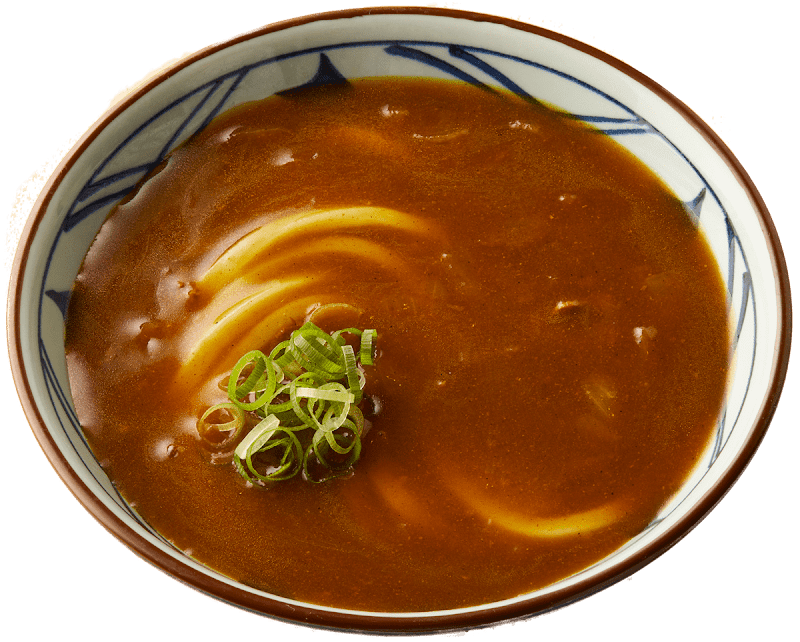 丸亀製麺コーナン港北センター南