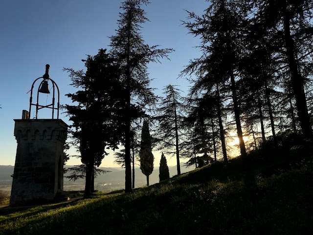 chateau de cadenet