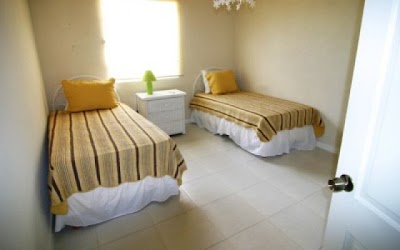 Photos of Hilltop Apartments