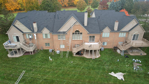 MasterCraft Coatings, LLC Gallery - United States