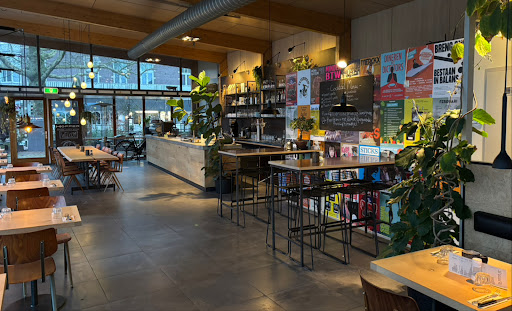 site_photo1
