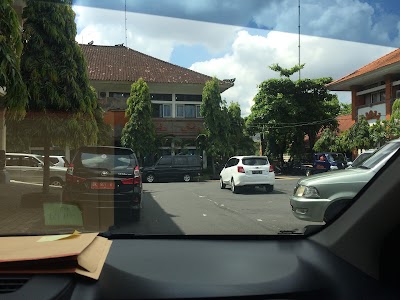 Photos of Dinas Pekerjaan Umum Pemerintah Provinsi Bali