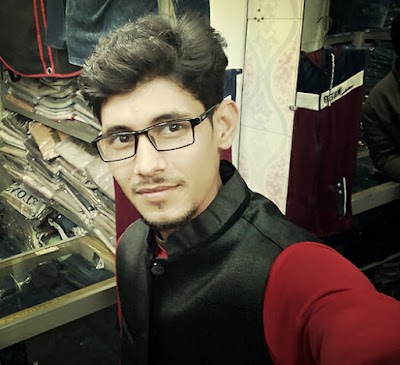 Photos of Rupom Computer and Training Center