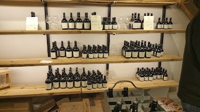 Photos of Hopfengut N&deg;20
