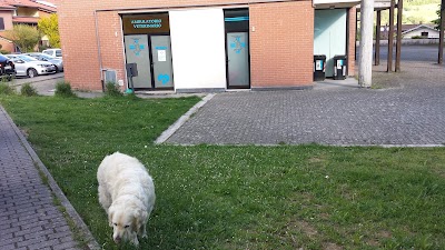Photos of Nuovo Ambulatorio Veterinario La Fenice Dr.ssa Veronica Miglietta e Dr.ssa Cristina Terenziani