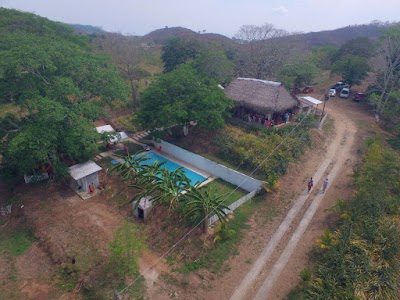 Photos of Villa Argentina