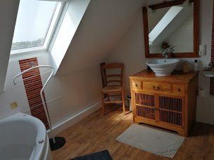 Photo n°23 de Ker Bel Leur à Kerlouan (Hôtel)