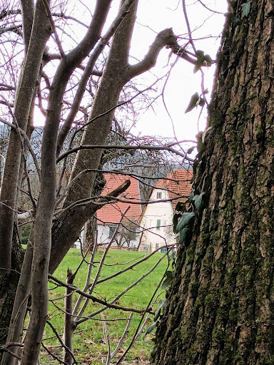 Näherhof - Thumbnail