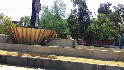 Photos of Taman Wana Winulang