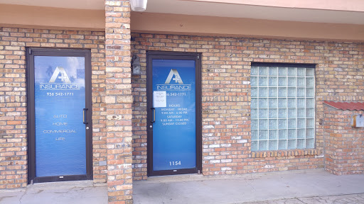 A Plus Insurance