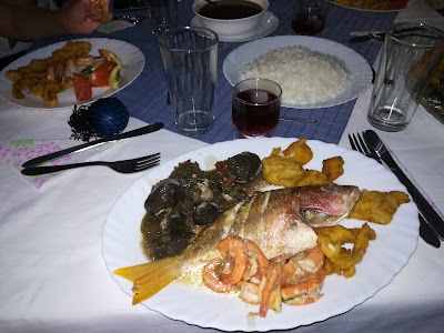 Photos of Hotel Para&iacute;so Azul