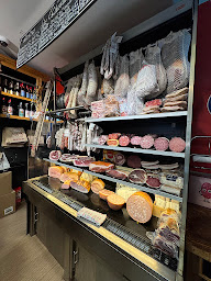 Photo n°17 de Super Ravioli - Épicerie Italienne Grenoble à Grenoble (Épicerie italienne)