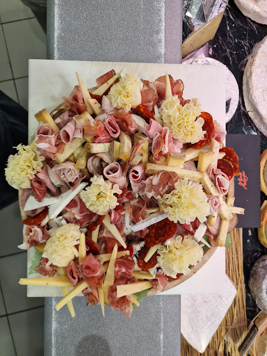 Fromagerie Didière - Thumbnail