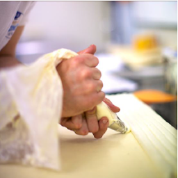 Photo n°45 de LUCAS Boulanger | Pâtissier | Traiteur - Mairie Vieux Boucau à Vieux-Boucau-les-Bains (Sandwicherie)