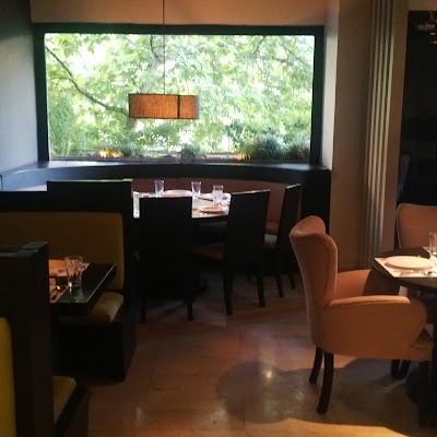 Photos of Simasim Restaurant