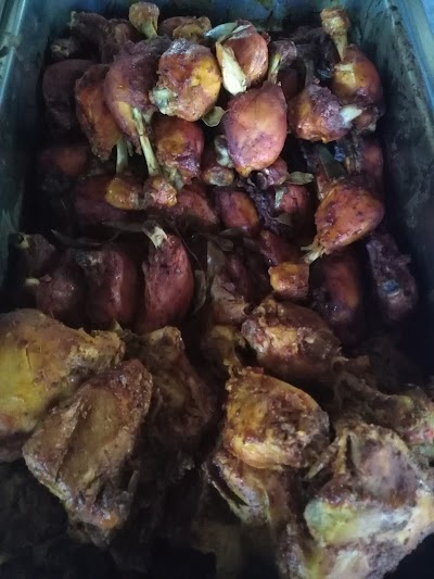 Photos of Servi Comidas Jireh