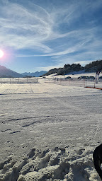 Photo n°27 de Mag d'Oé à Val-Cenis (Marchand de glaces)
