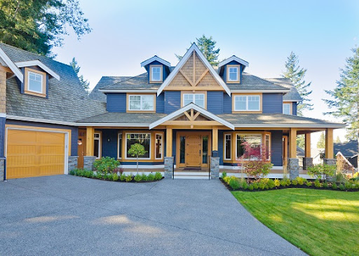Barbara Armstrong, exp Realty, Armstrong Home Selling Team, CA DRE#01304188