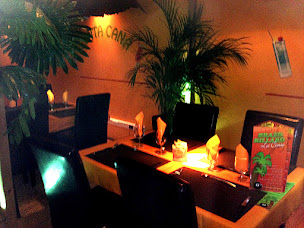 Photo n°55 de 🌴Le Brazil 🎱 Billard🌴 à Épaignes (Salle de jeux vidéo)
