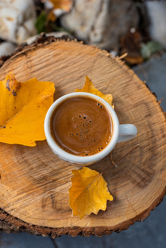 Comentarii opinii despre D/D Κόμβος