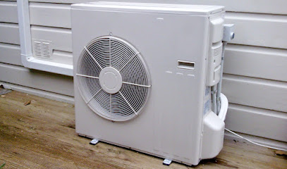 AK CLIM ENERGIE