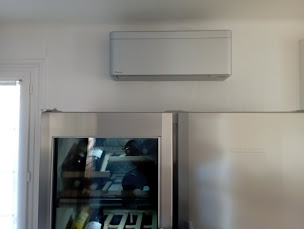 Photo n°12 de Mangieri climatisation à Ille-sur-Têt (Plombier)