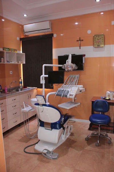 Photos of Peve Dental Clinic