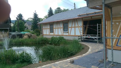 Photos of Hotel-Pension Flechsig