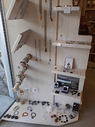 Photo n°3 de Reine des Prés à Thônes (Magasin de vitamines et compléments alimentaires)