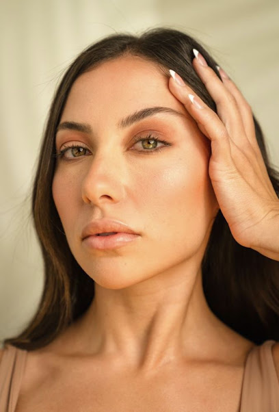 NakedMD Med Spa Walnut Creek