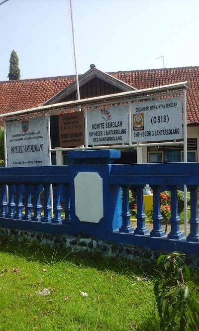 school