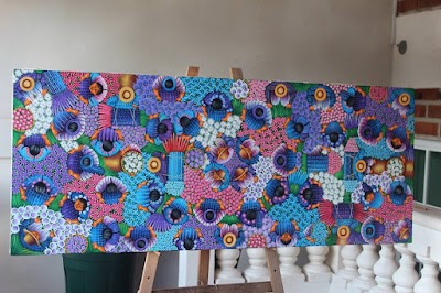 Photos of Art Gallery Cruz Sunu