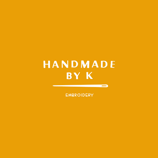 Handmade by K - Thumbnail