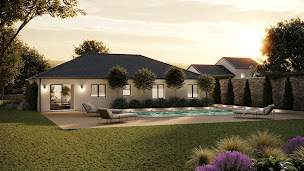 Photo n°5 de Maisons Vesta à Pont-à-Mousson (Promoteur immobilier)