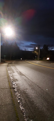 148th St SE & 48th Ave SE - Thumbnail