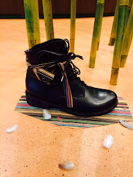 Photo n°11 de Naturela à Caen (Magasin de sacs et bagages)