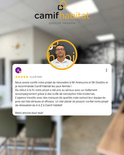 Vos avis parlent pour nous Merci pour votre confiance...