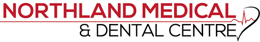 Northland Medical Centre - Thumbnail