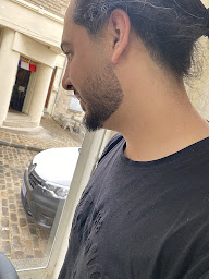 Photo n°13 de Barbershop jok’hair à Chantilly (Salon de coiffure)