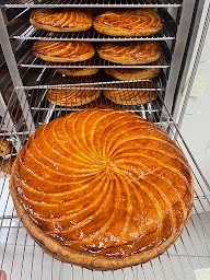Photo n°30 de Le Moulin- Coignières à Coignières (Pâtisserie)