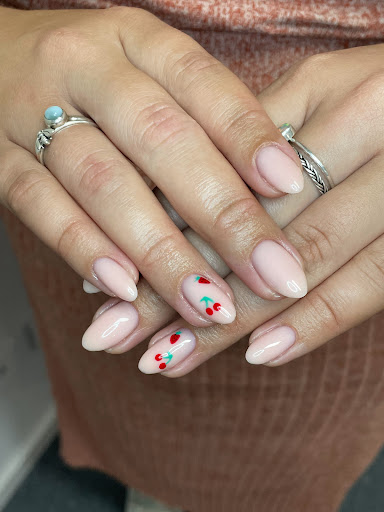 Angeli Beauty - Thumbnail