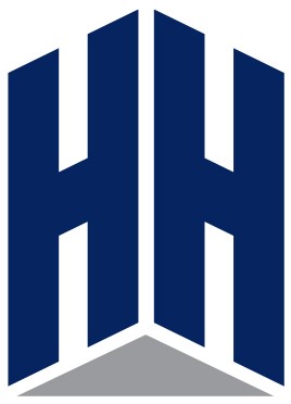 Hemker Holody CPAs PLLC - Thumbnail