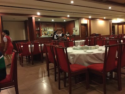 Photos of Restoran Ria