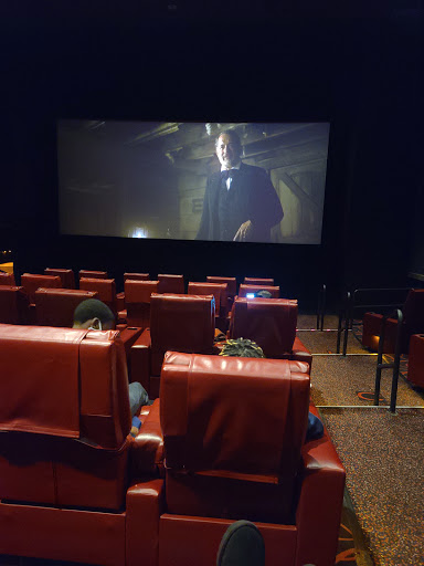 AMC St. Charles Town Ctr 9 - Thumbnail