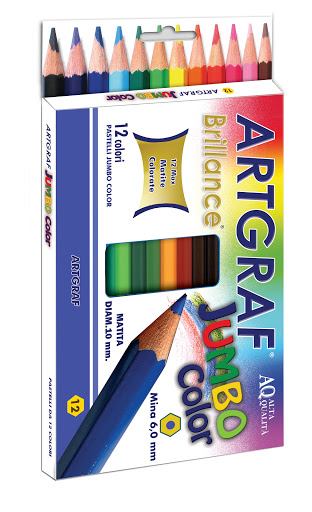 Artgraf - Visual