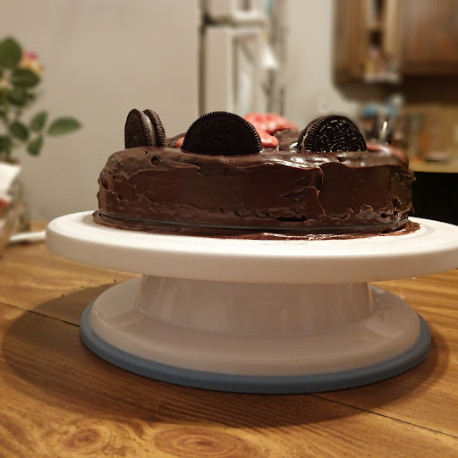 Waller Baked Goods - Thumbnail