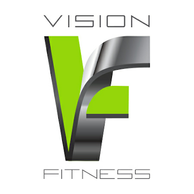 Vision Fitness